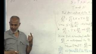 Tangential and Normal Components of Acceleration  Functions of Several Variables [upl. by Abisha]