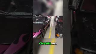 Tuning treffen Bayern 2024 automobile shorts car funny [upl. by Nanji]