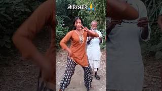 Kale Aankhon Mein chashma laga Lijiye shorts bhojpuri trending dance youtubeshorts [upl. by Drarig827]