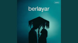 Berlayar [upl. by Borman]