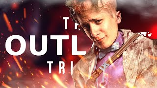 METZELFEST bis Bruder NÄSST ⛔OUTLAST TRIALS ● Lets Play [upl. by Kotto]