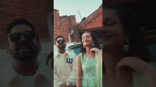 Note Song Status  Dilpreet Dhillon  AmuThaiya  Arstudiozofficial [upl. by Immaj418]