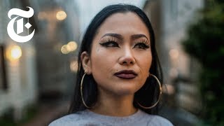 Inside Japan’s Chicano Subculture  NYT [upl. by Ettenrahc]