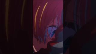 EDIT loneliness ⇒Remix УБЕЙ МЕНЯ brazilian phoncphonk phonkmusic remix anime edit [upl. by Erda117]