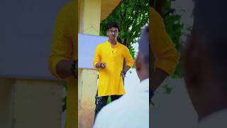 Teacher Vs Harami Student 😂funnyvideo funny shorts [upl. by Ailero]