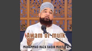 Awam or mulk [upl. by Bogart]