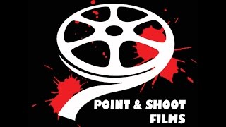 Point amp Shoot Films  quotRufioquot Sloth Creature Unboxing [upl. by Swart]