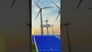 Painéis Solares O Futuro da Energia [upl. by Hilbert898]