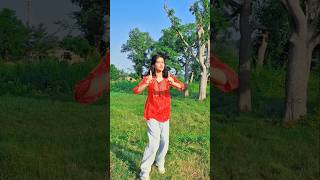 To Dhanara Guarantee 💯💂‍♀️ New Odia Dance Song  odiasong dance cute saiaradhyarath shorts [upl. by Odrude101]