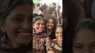 Wedding Food Festival at namma Coimbatore Follow anushafuzzietrending food [upl. by Devonne]