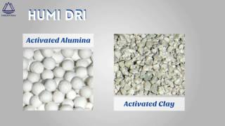 What is a Desiccant amp how to use Desiccants  l Moisture Absorber l Silica Gel l Activated Clay [upl. by Benton]