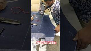 Jeans gentspantcutting jeanscutting jeanspantcutting machine 👖👖👖👖👖👖👖👖👖 [upl. by Manda]