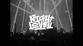 Night Lovell  Dark Light 8D Audio 🎧 🎧 [upl. by Notneiuq]