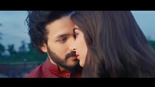 Most Eligible Bachelor Full Movie In Hindi Dubbed Facts amp Review HD  Akhil Akkineni  Pooja Hegde [upl. by Epilef293]