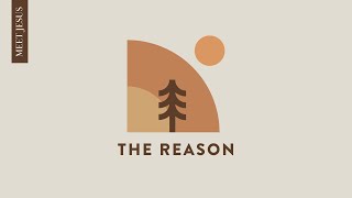 The Reason quotAlivequot [upl. by Linzer]