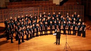 Prayer of the Children  Kurt Bestor arr Andrea Klouse [upl. by Collayer]