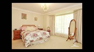 19 Taronga Drive COWRA [upl. by Irallih]