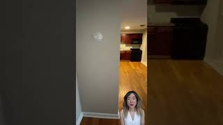 Redfin Virtual Tour Before amp After [upl. by Ear]