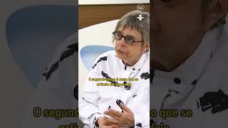 De expulso do Exército a quotsindicalistaquot Historiadora fala da popularidade de Bolsonaro [upl. by Zeph]