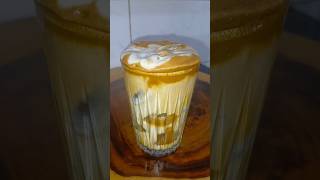 🤤 Coffee shake subscribe youtube shorts cooking youtubeshort youtubeindia food shortvideo [upl. by Flore]