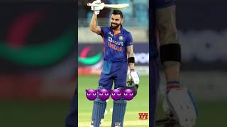 virat Kohali 🏏 king Attitude 🏏 lover tranding messi viralvideo football youtubeshorts cricket [upl. by Vita]