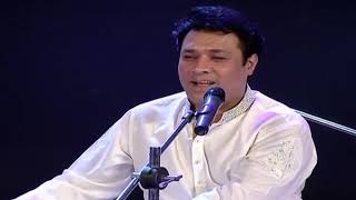 Rustam Fateh Ali Khan l Tehzeeb Festival 2013 [upl. by Eibber]