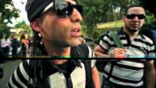 me prefieres ami REMIX Arcangel Feat natha 2012 [upl. by Meghan]