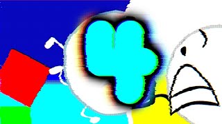 Demaking BFDI Thumbnails in the 2009 style part 4 [upl. by Ovid757]