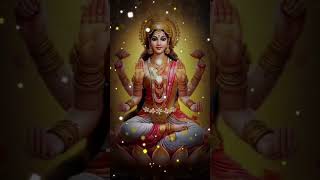 Laxmi bhajana odia song trendingshorts maa laxmi song short video new bhajana 🙏🙏🙏 [upl. by Gary]