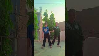 Chudi dance trending viralvideo youtubeshort viralshorts trend trendingshorts song [upl. by Bradeord]