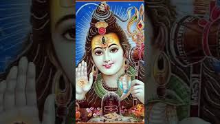 Om Namah Shivaya shiva songs Shivaya songs shorts youtubeshorts song status sanatandharma [upl. by Znerol]