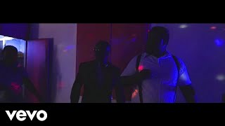 Yvanny Mpano  Mama Lolo official video [upl. by Namzaj111]