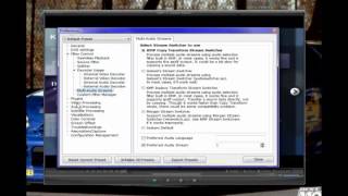 Tutorial 11 For KMPlayer Some Recommended Settings For KMPlayer [upl. by Refiffej465]