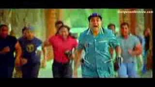 Fool N Final 2007 Trailer  bollywoodarchive [upl. by Eelyak491]