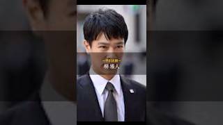 【堺 雅人】本当の勝ち組とは半沢直樹 名言 名言集 [upl. by Jelene]