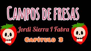 campos de fresas 14 [upl. by Pietje]