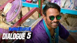 NAWABZAADE MOVIE REVIEW IN HINDI  15 stars  TORTURE [upl. by Latoniah]