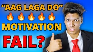 WATCH this video before 10TH12TH EXAM 🔥 Exam Motivation Hindi [upl. by Varien]