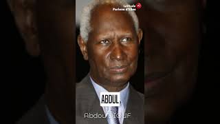 Parlons dElles  Aissatou NDIAYE TANDIAN [upl. by Tormoria73]