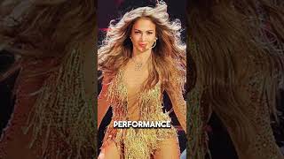 Jennifer Lopez and Shakira JLO Jennifer Lopez shorts jlo jennifer shakira jenniferlopez [upl. by Tur]