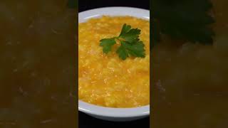 Why Jamaican cornmeal porridge is the ultimate comfort breakfast [upl. by Drawoh675]