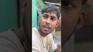 Tujhe mar bhi nhi 😂😂 shortfeed shorts trending comedy [upl. by Ahsinyt572]