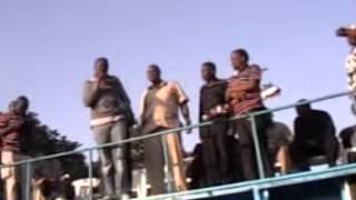 EXCLUSIVE VIDEO YA MKUTANO WA CDM ULIOSHAMBULIWA SOWETO ARUSHA [upl. by Ayahsey]