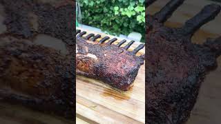 50 Pork Loin Roast [upl. by Picardi250]