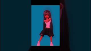 édit New edit recommandation zepeto dance abonnetoi hellozepeto [upl. by Schechinger]