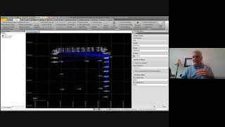 Grid vs Ground Coordinates Discussion [upl. by Nilyac768]