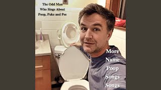 The Daniel Poop Song [upl. by Quill172]