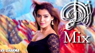 dj music  remix songs  mp3 dj  mixing dj  bollywood new dj song hindi [upl. by Hyrup]