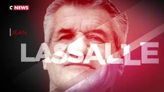 Intégralité des interventions de Jean Lassalle au grand débat [upl. by Nylarej]