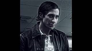 NightCrawler  nightcrawler edit fyp [upl. by Salta]